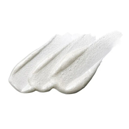 CHRISTOPHE ROBIN SHAMPOOING Crème Lavante Bouclier Couleur - 250ml