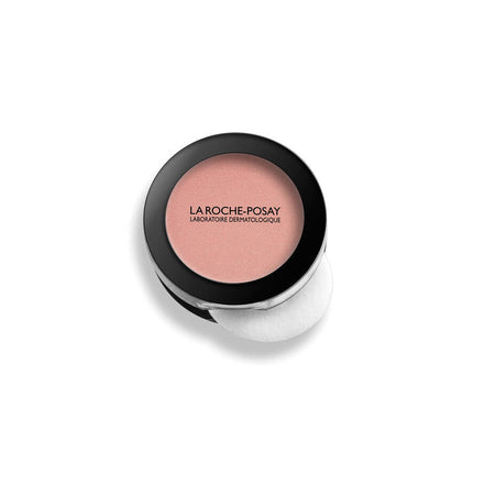 TOLERIANE Blush Rose Doré - 5g LA ROCHE POSAY