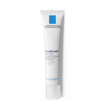 CICAPLAST Gel B5 - 40ml LA ROCHE POSAY