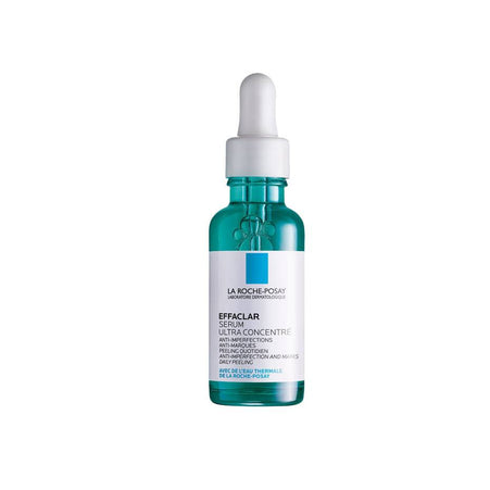 EFFACLAR Sérum Acide Salicylique - 30ml LA ROCHE POSAY