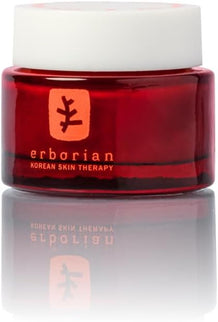 ERBORIAN SKIN THERAPY Crème Yeux Multi-Perfecteur - 15ml