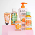 Promotions
