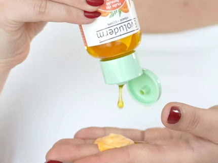 Evoluderm Routine 100% Éclat + Duo Soin Offert