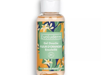 Evoluderm Routine 100% Éclat + Duo Soin Offert