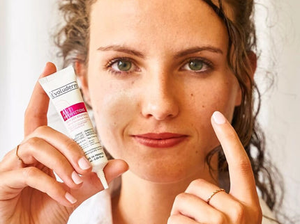 Ma Routine Zéro Défaut Anti-Imperfections