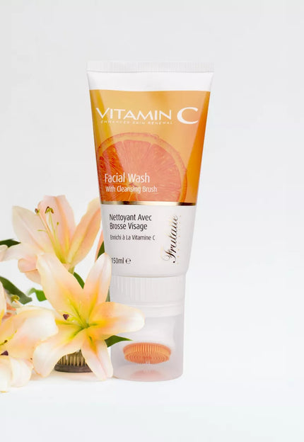 Gamme naturelle