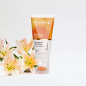 Gamme naturelle