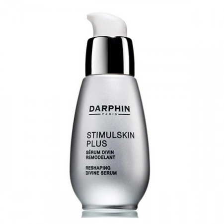 DARPHIN STIMULSKIN PLUS Sérum Divin Remodelant 30ml