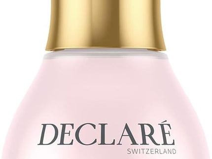 Declaré Collagen & Elastin Booster 50 ml – Sérum Collagène & Elastine