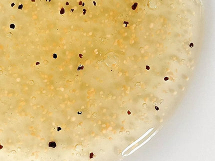 Evoluderm! Rituel d’Orient à l’Argan - Idée Cadeau 7 PCS