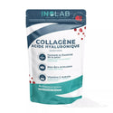 Complément alimentaire