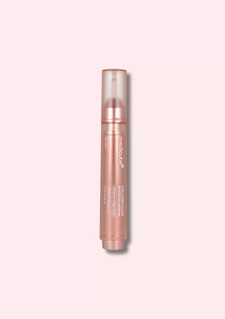 MEDICUBE – Collagen Glow Booster Serum 15ml