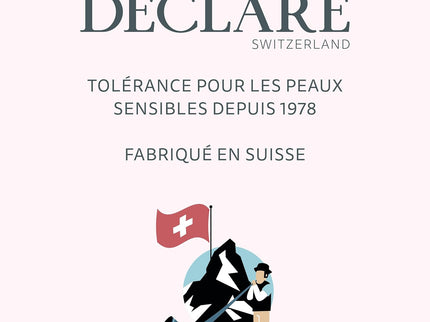 Declaré Collagen & Elastin Booster 50 ml – Sérum Collagène & Elastine