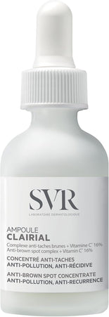 SVR CLAIRIAL AMPOULE 30ml
