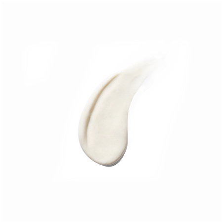 ERBORIAN SKIN HERO Perfecteur de Peau Nue - 40ml