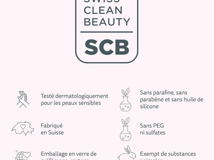 Declaré Collagen & Elastin Booster 50 ml – Sérum Collagène & Elastine