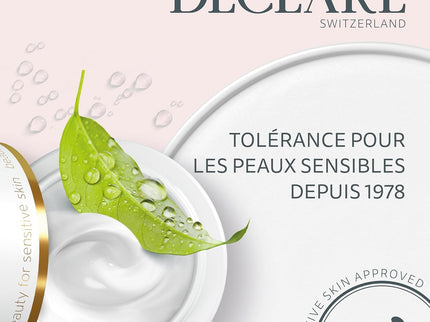 Declaré Collagen & Elastin Booster 50 ml – Sérum Collagène & Elastine