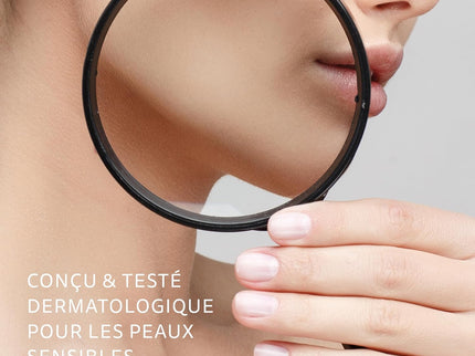 Declaré Collagen & Elastin Booster 50 ml – Sérum Collagène & Elastine