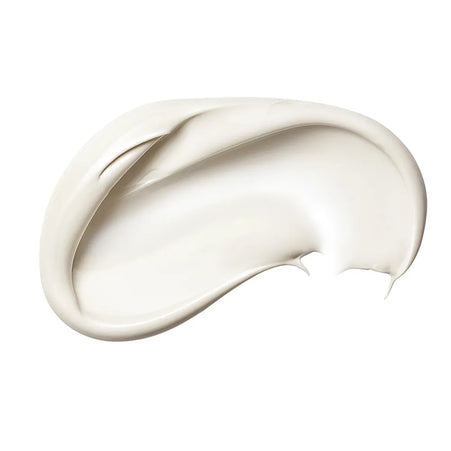 EFFACLAR Masque Séborégulateur - 100ml LA ROCHE POSAY