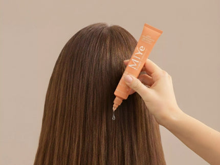 MIYÉ SÉRUM CHEVEUX Densifiant Anti-Chute - 50ml