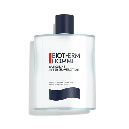 BIOTHERM HOMME Baume Anti-Feu du Rasoir - 100ml