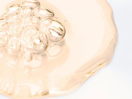 DERMINA DÉFENSIA Sérum Lissant Hydratant - 30ml