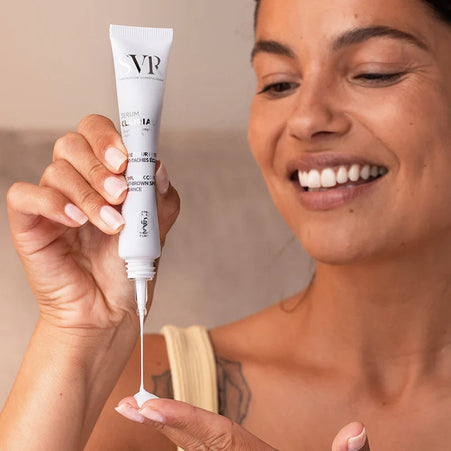 SVR CLAIRIAL Sérum 30ml