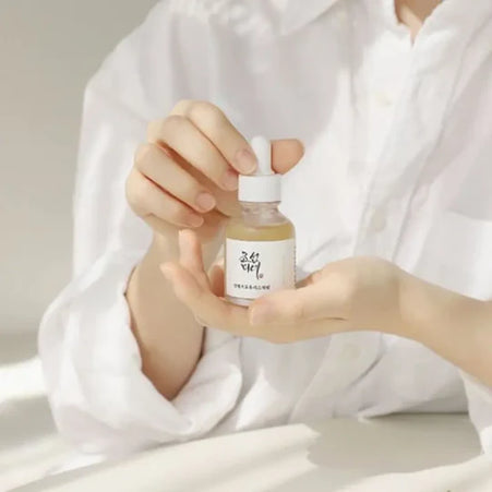 BEAUTY OF JOSEON GLOW SERUM Propolis Éclat - 30ml