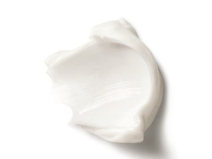 NUTRITIC Intense Crème Riche - 50ml LA ROCHE POSAY