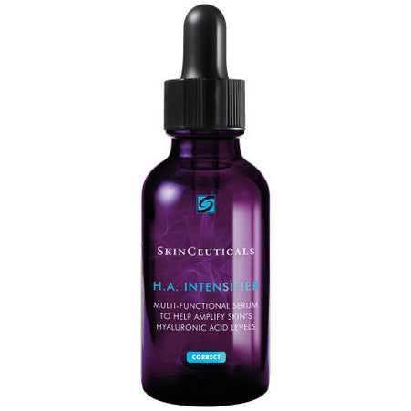 SKIN CEUTICALS HA INTENSIFIER Sérum Booster à l'Acide Hyaluronique 30ml