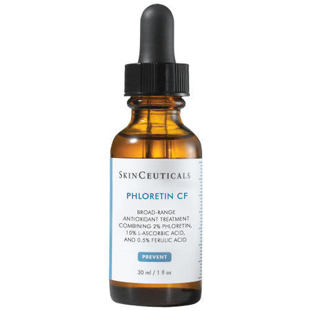 SKIN CEUTICALS PHLORETIN CF Sérum Antioxydant Tâches et Rides 30ml
